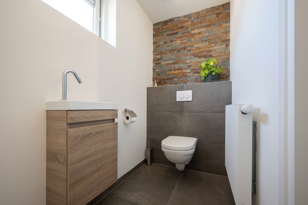Medium property photo - Schoolstraat 23, 4735 BM Zegge